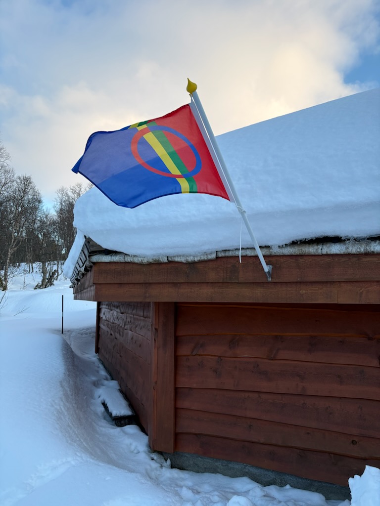 Økt trygghet og kompetanse hos ansatte – likeverdige tjenester til en mangfoldig befolkning